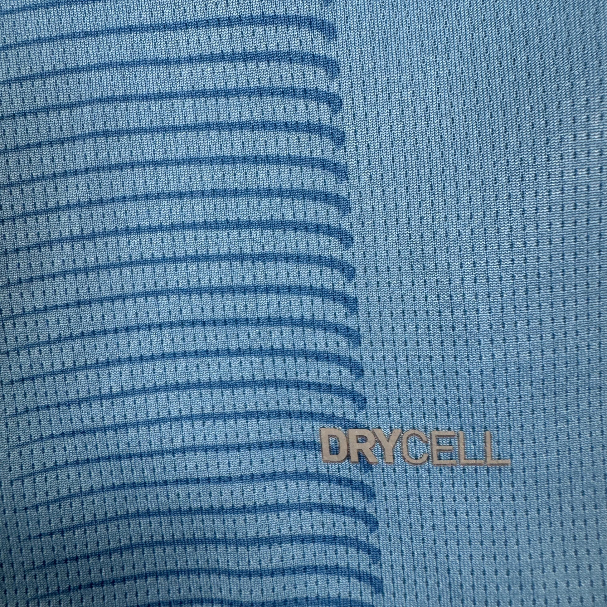 Manchester City 2023/2024 Home Football Shirt Small – Football Shirt Kingdom