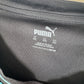 Manchester City 2023/2024 Third Football Shirt 3XL