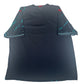 Manchester City 2023/2024 Third Football Shirt 3XL