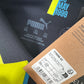 Manchester City 2024/2025 Away Football Shirt 2XL BNWT – Football Shirt Kingdom