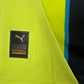 Manchester City 2024/2025 Away Football Shirt Medium BNWT – Football Shirt Kingdom