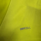 Manchester City 2024/2025 Away Football Shirt Medium BNWT – Football Shirt Kingdom