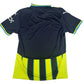 Manchester City 2024/2025 Away Football Shirt Medium BNWT – Football Shirt Kingdom