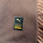 Ederson 31 Manchester City 2024/2025 Goalkeeper Football Shirt 3XL