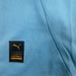 Manchester City 2024/2025 Home Football Shirt 2XL BNWT – Football Shirt Kingdom