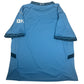 Manchester City 2024/2025 Home Football Shirt 2XL BNWT – Football Shirt Kingdom