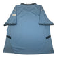 Manchester City 2024/2025 Home Football Shirt 3XL