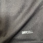 Manchester City 2025/2026 Away Football Shirt 3XL BNWT