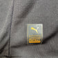 Manchester City 2025/2026 Away Football Shirt 3XL BNWT