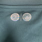 Manchester City 2025/2026 Fourth Football Shirt XXL