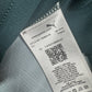 Manchester City 2025/2026 Fourth Football Shirt XXL