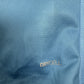 Haaland 9 Manchester City 2025/2026 Home Football Shirt 3XL