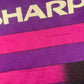 Manchester United 1996/1997 Goalkeeper Football Shirt XXL 2XL – Football Shirt Kingdom