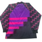 Manchester United 1996/1997 Goalkeeper Football Shirt XXL 2XL – Football Shirt Kingdom