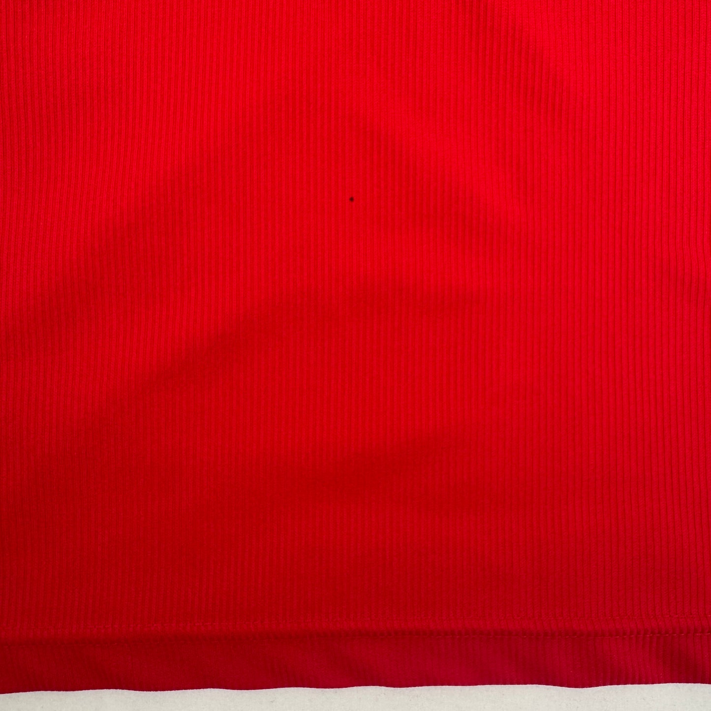 Manchester United 1998/1999/2000 Home Football Shirt XL – Football Shirt Kingdom