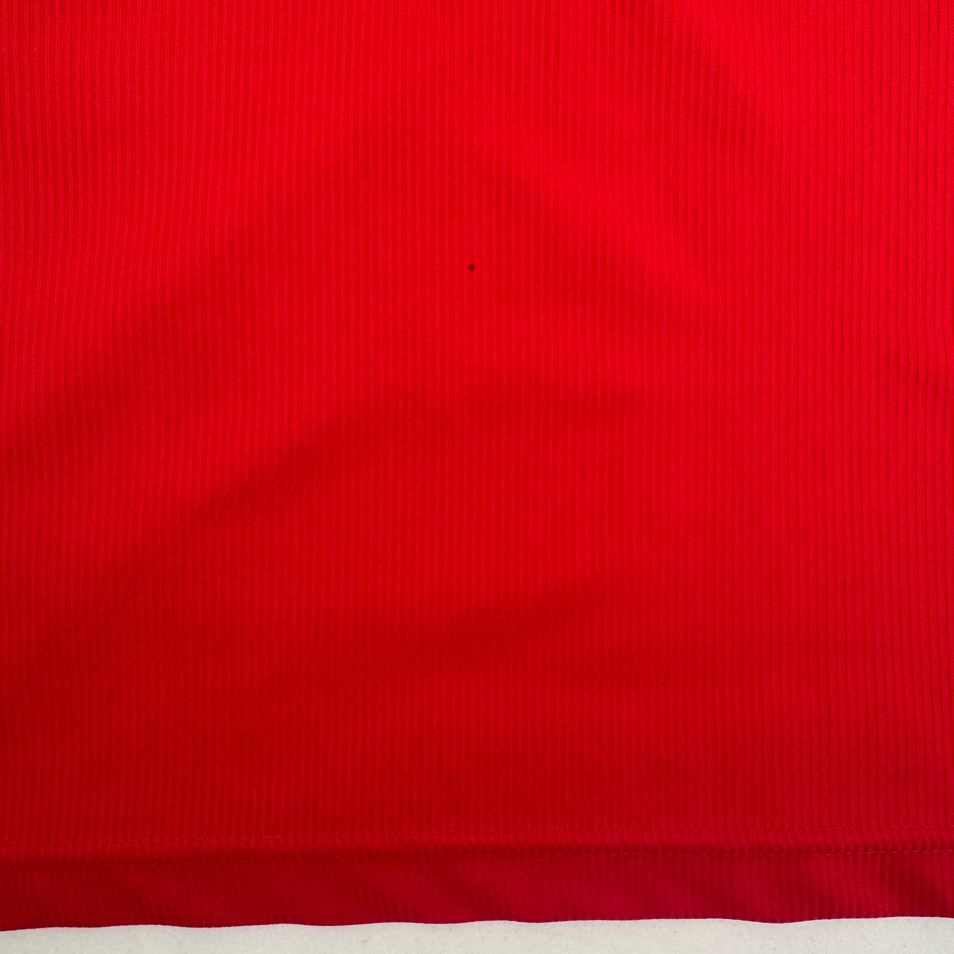 Manchester United 1998/1999/2000 Home Football Shirt XL – Football Shirt Kingdom