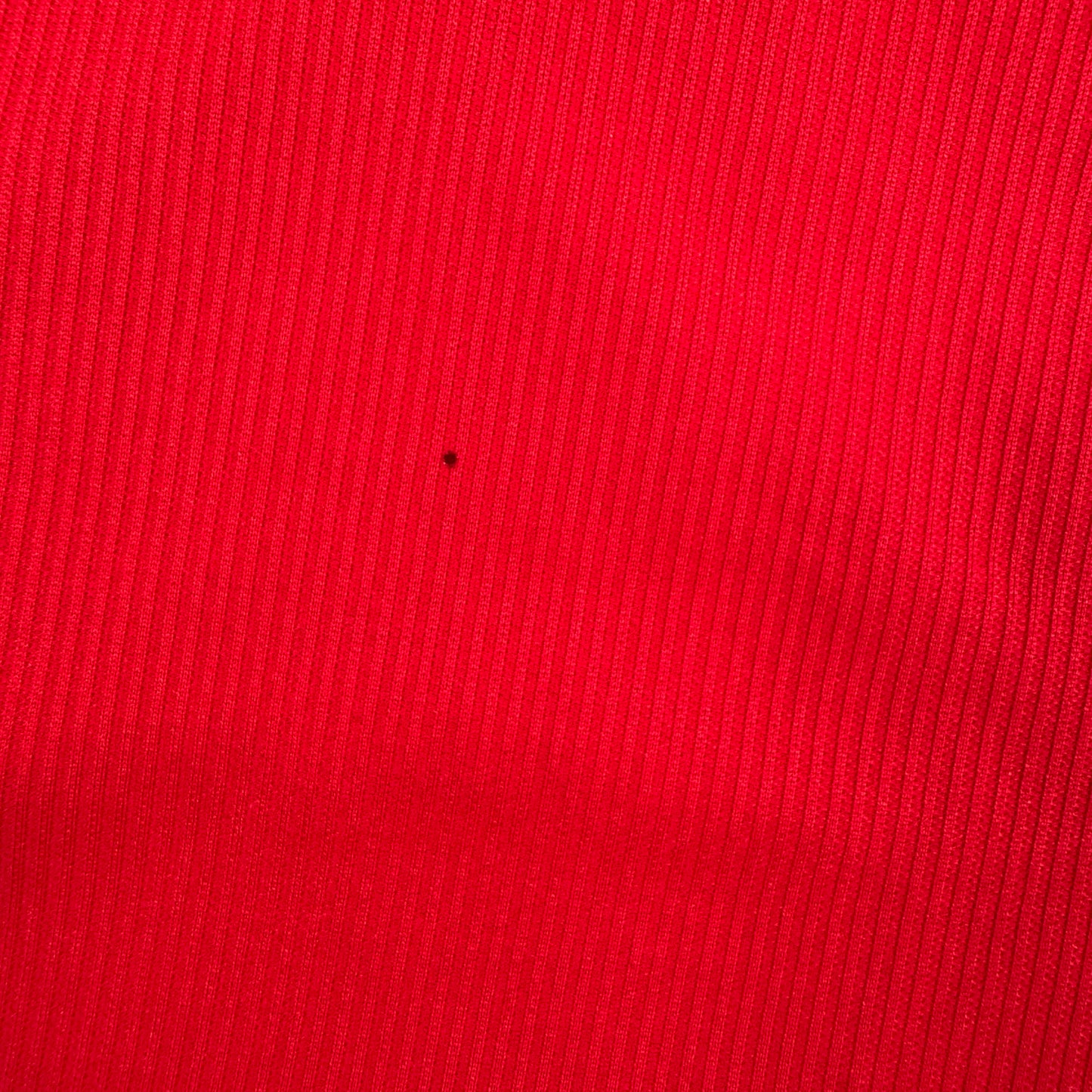 Manchester United 1998/1999/2000 Home Football Shirt XL – Football Shirt Kingdom