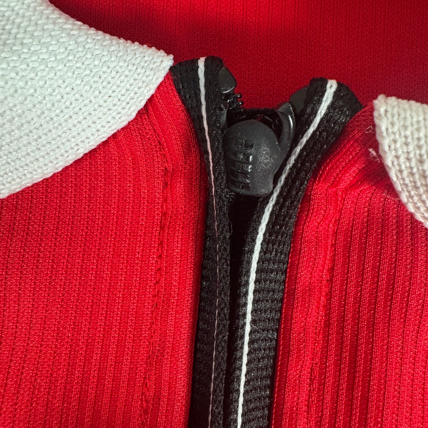 Manchester United 1998/1999/2000 Home Football Shirt XL – Football Shirt Kingdom