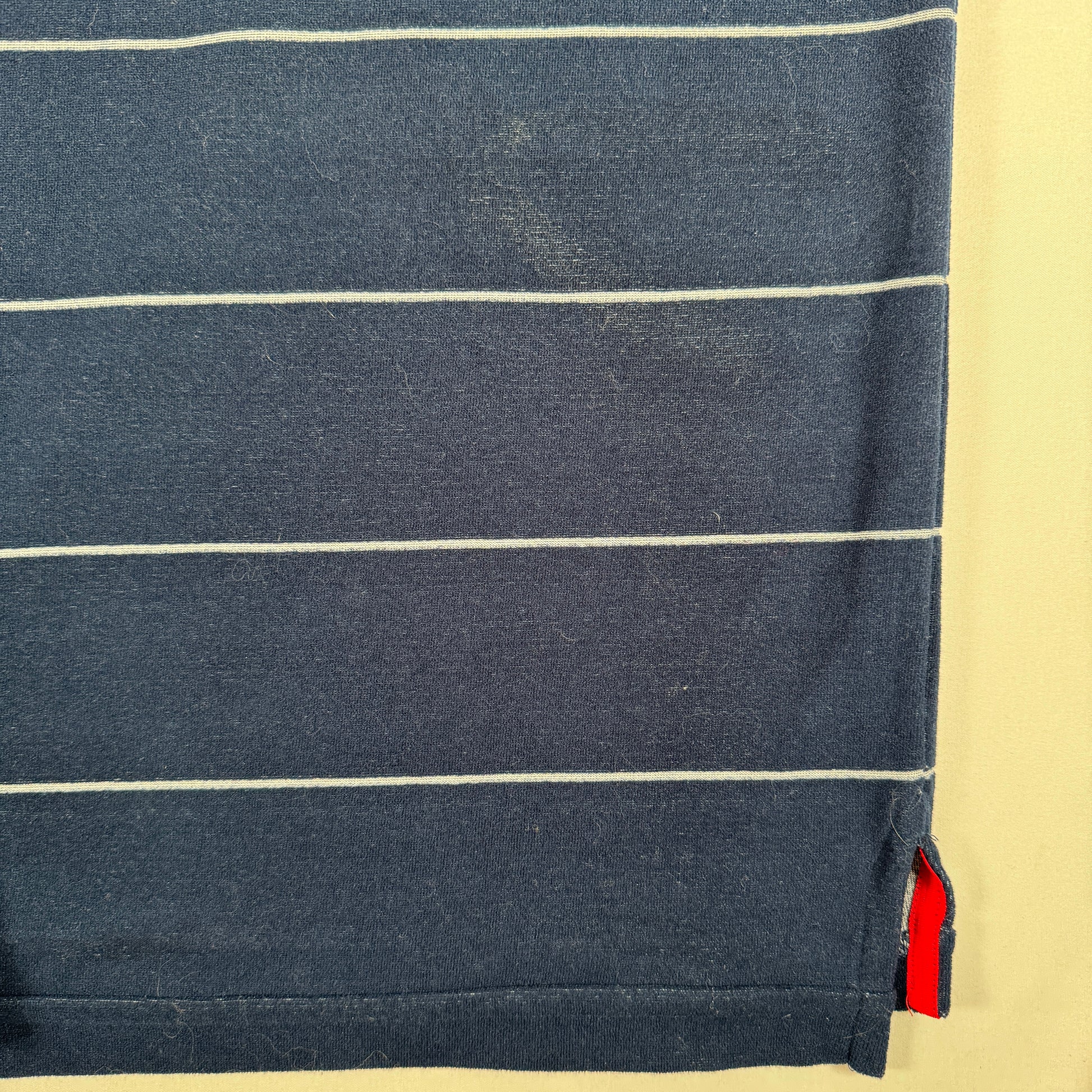 Manchester United 1999/2000 Away Football Shirt Medium – Football Shirt Kingdom