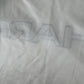Manchester United 1999/2000 Third Football Shirt XL – Football Shirt Kingdom
