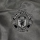 Manchester United 1999/2000 Training Football Shirt Large – Football Shirt Kingdom