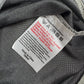 Manchester United 1999/2000 Training Football Shirt Large – Football Shirt Kingdom