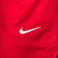 Manchester United 2002/2003/2004 Home Football Shirt Small – Football Shirt Kingdom
