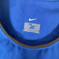 Manchester United 2002/2003 Third Football Shirt Large – Football Shirt Kingdom