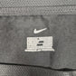 Manchester United 2003/2004/2005 Away Football Shirt XL