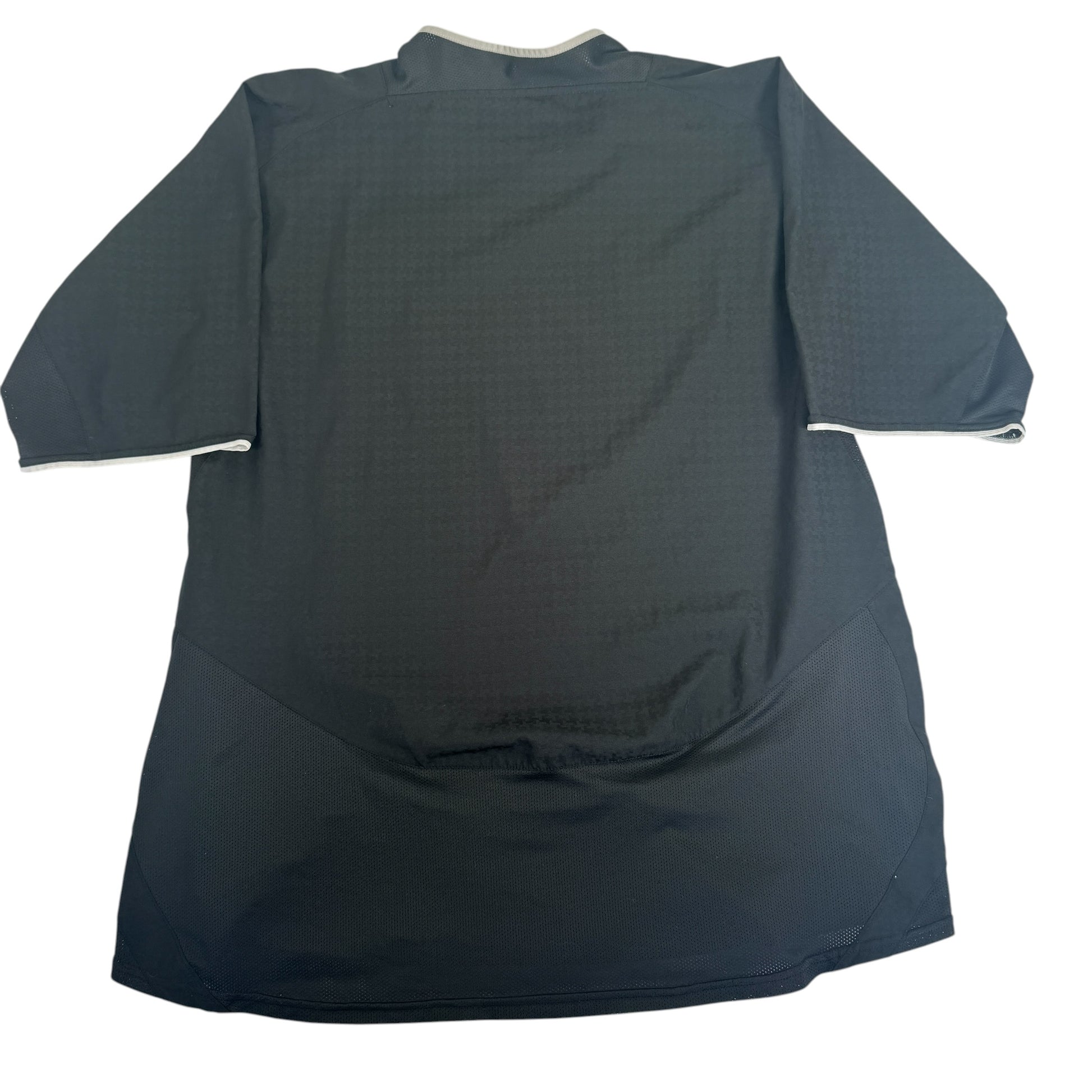 Manchester United 2003/2004/2005 Away Football Shirt XXL 2XL – Football Shirt Kingdom