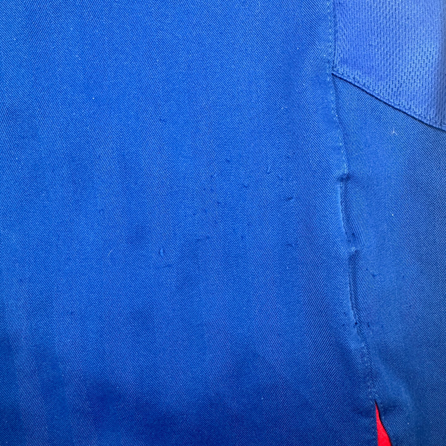 RONALDO 7 Manchester United 2005/2006 Away Football Shirt XXL 2XL – Football Shirt Kingdom