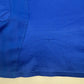 Manchester United 2005/2006 Away Football Shirt Large – Football Shirt Kingdom