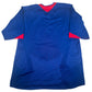 Manchester United 2005/2006 Away Football Shirt XXL