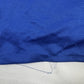 Manchester United 2005/2006 Away Football Shirt XXL