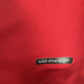 Ferdinand 5 Manchester United 2006/2007 Home Football Shirt XL