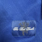 Manchester United 2007/2008/2009 Goalkeeper Long Sleeve Football Shirt Medium