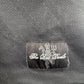 Manchester United 2007/2008 Away Football Shirt Large