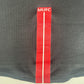 Manchester United 2007/2008 Away Football Shirt Large