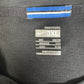 Manchester United 2009/2010 Away Football Shirt 3XL