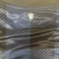 Manchester United 2013/2014 Away Football Shirt Small – Football Shirt Kingdom