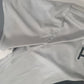POGBA 6 Manchester United 2017/2018 Third Football Shirt Large – Football Shirt Kingdom