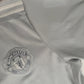 POGBA 6 Manchester United 2017/2018 Third Football Shirt Large – Football Shirt Kingdom