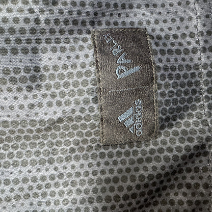 Manchester United 2018/2019 Third Football Shirt 3XL