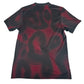 Manchester United 2018/2019 Pre Match Training Football Shirt Large – Football Shirt Kingdom