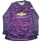 DE GEA 1 Manchester United 2019/2020 Goalkeeper Football Shirt XL – Football Shirt Kingdom