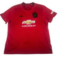 Manchester United 2019/2020 Home Football Shirt 2XL – Football Shirt Kingdom