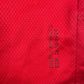 Manchester United 2019/2020 Home Football Shirt 2XL – Football Shirt Kingdom