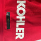 Manchester United 2019/2020 Home Football Shirt 2XL – Football Shirt Kingdom