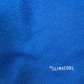 Manchester United 2019/2020 Training Football Shirt Small – Football Shirt Kingdom