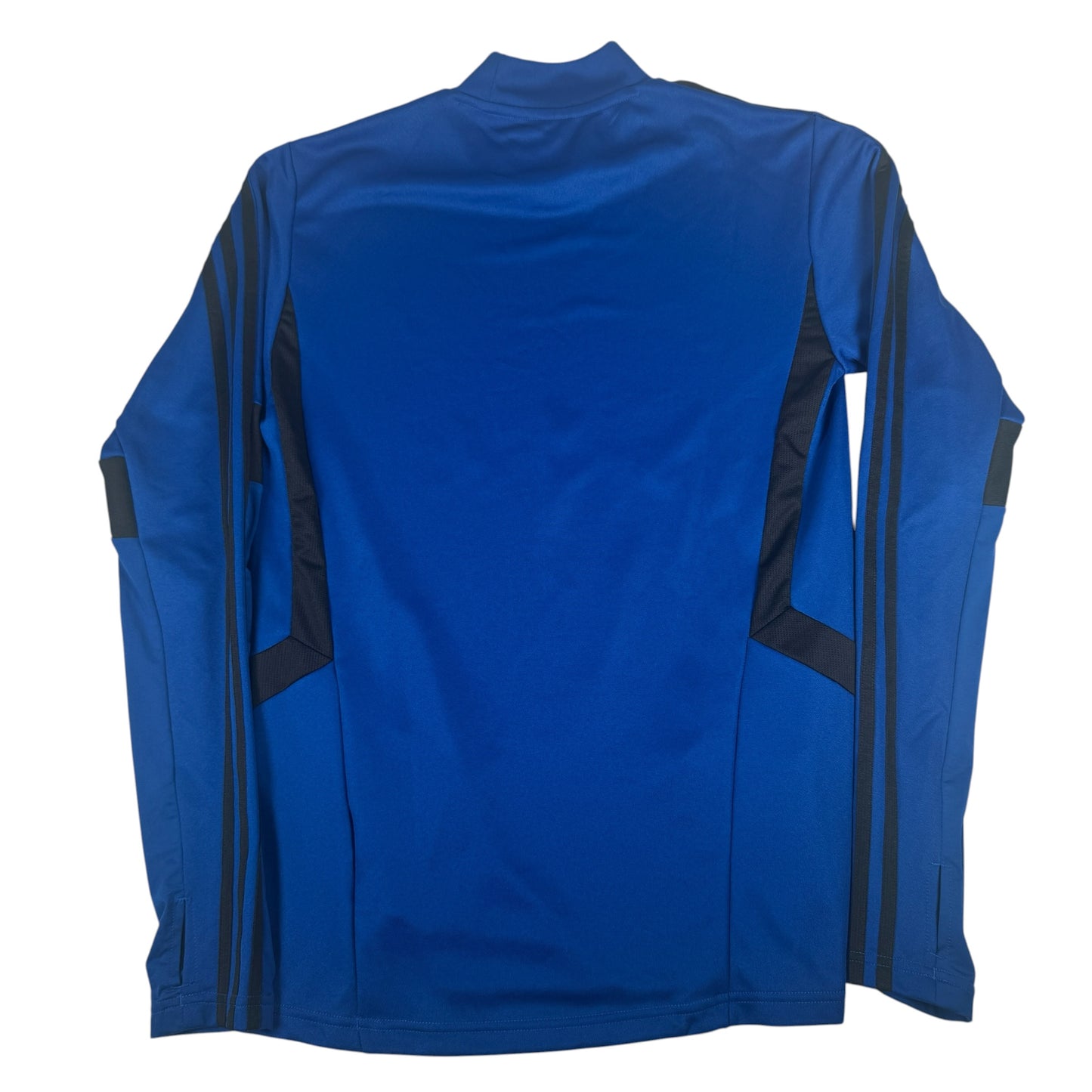 Manchester United 2019/2020 Training Football Shirt Small – Football Shirt Kingdom